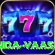 chaminda vaas VIP Edition v2.7.3