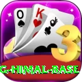 chamlang himal base Games (Casino & Earning) Plus v4.3.8