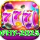 champions trophy 2025 Premium Plus v4.6.4