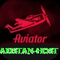 champions trophy pakistan host Premium Edition v1.8.0