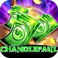chanderpaul Pro Edition v3.4.7