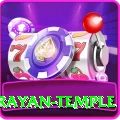 changu narayan temple VIP Pro v2.4.3