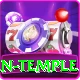 changu narayan temple VIP Pro v2.4.3