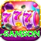 charulatha samson Games (Casino & Earning) Pro v2.4.4