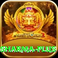 chetan sharma Jackpot Deluxe v5.9.1