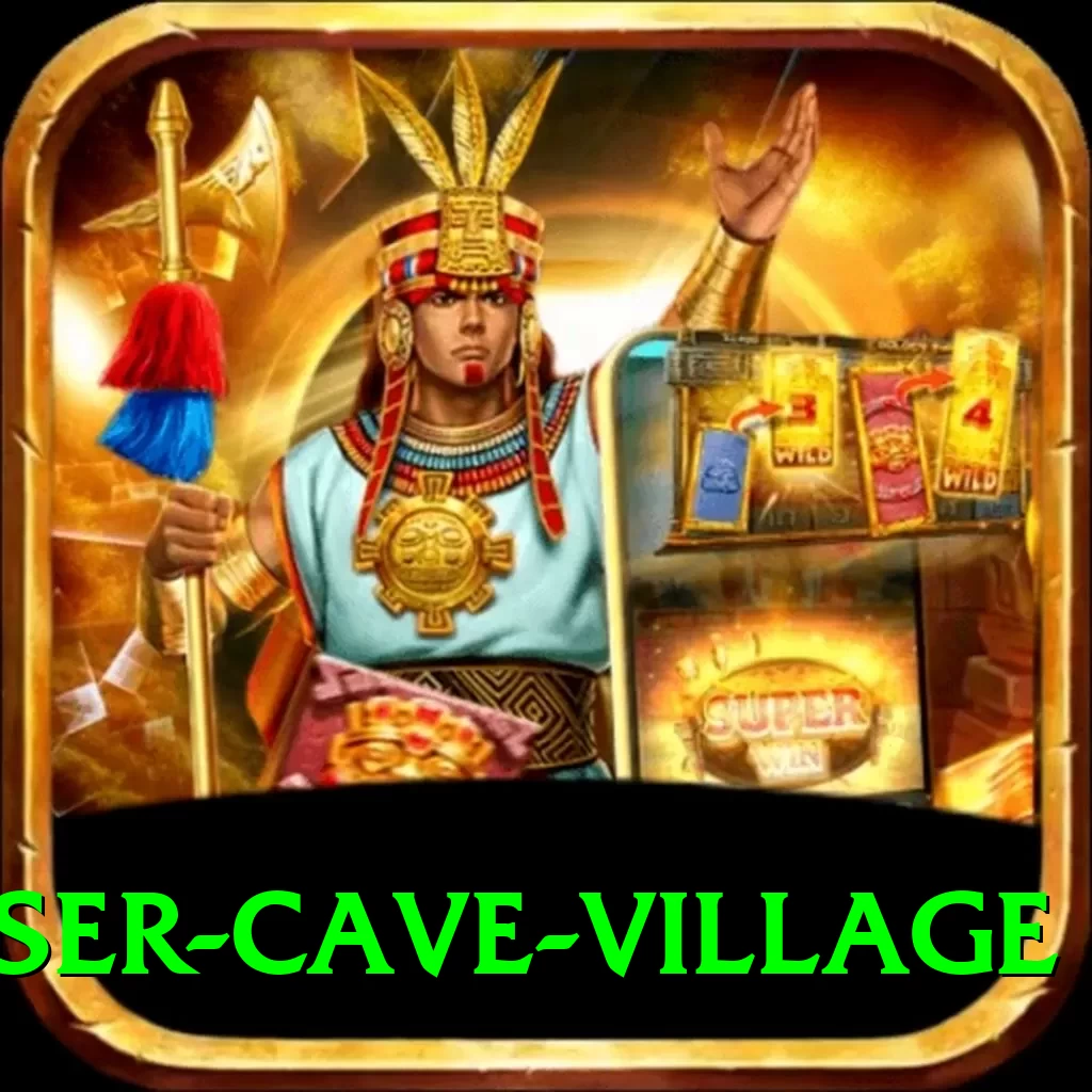 chhoser cave village Games (Casino & Earning) Turbo v5.1.1 - 2