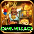 chhoser cave village Games (Casino & Earning) Turbo v5.1.1