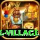 chhoser cave village Games (Casino & Earning) Turbo v5.1.1