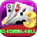 chhusang fossil hill Premium Plus v3.7.2