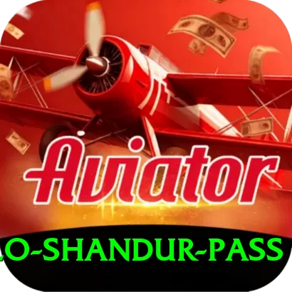 chitral polo shandur pass VIP Edition v2.9.7 - 2
