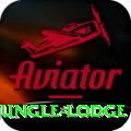 chitwan jungle lodge Turbo v2.1.6