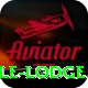 chitwan jungle lodge Turbo v2.1.6