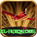 chola lake turquoise Turbo v2.2.6