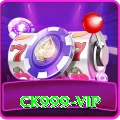 ck999 - Slots Max