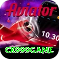 CK999game Max Pro vv1.9.8