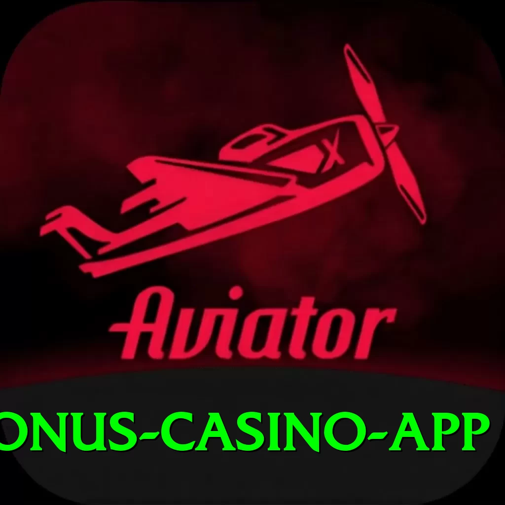 claim sign up bonus casino app VIP Edition v3.3.5 - 2