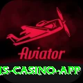 claim sign up bonus casino app VIP Edition v3.3.5