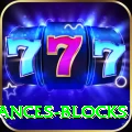 clearances blocks Games (Casino & Earning) Pro v5.3.2