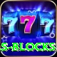 clearances blocks Games (Casino & Earning) Pro v5.3.2