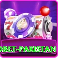 Cloudbet Pakistan Apps (Tools & Injectors) Pro vv2.6.1