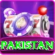 Cloudbet Pakistan Apps (Tools & Injectors) Pro vv2.6.1