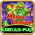 Cloudbet Pakistan Money Deluxe v5.1.6