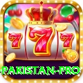 Cloudbet Pakistan - Super Edition v5.7.6