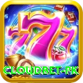 cloudbet.pk VIP Edition vv4.7.1