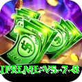 cloudbet.pk Money Supreme v5.7.8
