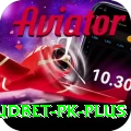 cloudbet.pk Gaming Gold v1.0.0