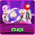 club Plus Pro v4.0.6