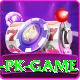 Club PK Game Plus