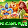 Club PK Game Casino Official v2.8.7