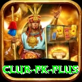 Club Pk Earn Pro v5.0.9