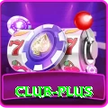 club Gold Pro v4.2.9