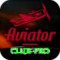 club Pro Pakistan