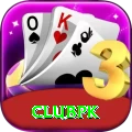 clubpk Plus Edition v1.3.7