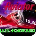 complete forward VIP Pro v4.4.8