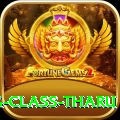 cooking class tharu Plus Pro v4.7.3