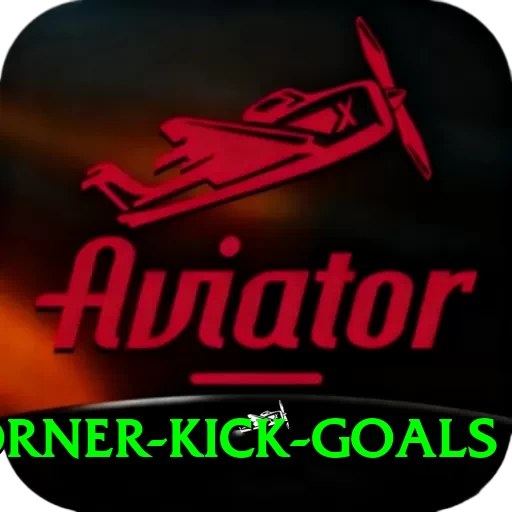 corner kick goals Pro1 v2.3.6 - 2