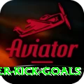 corner kick goals Pro1 v2.3.6