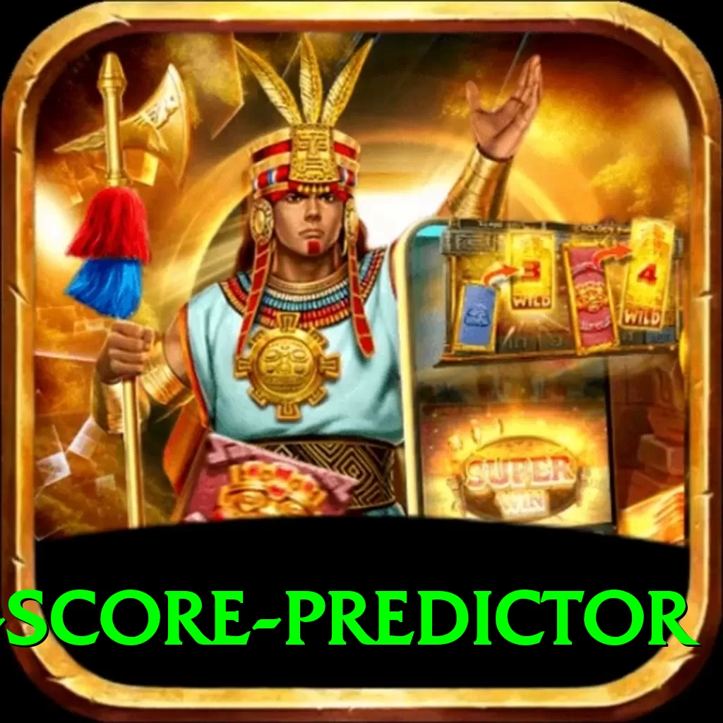 correct score predictor Games (Casino & Earning) Pro v2.2.5 - 2