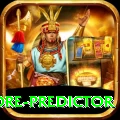 correct score predictor Games (Casino & Earning) Pro v2.2.5