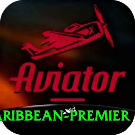 cpl caribbean premier Max Pro v4.6.7 - 2