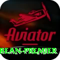 cpl caribbean premier Max Pro v4.6.7