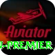 cpl caribbean premier Max Pro v4.6.7