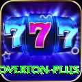 craig overton Earn Premium v3.5.3