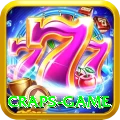 craps game Plus Edition v4.6.5