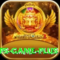 craps game Game Deluxe v5.2.2