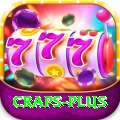 craps Earn Royal v3.3.7